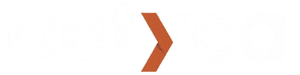 aetyca