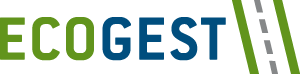 Ecogest S.p.A.